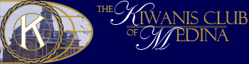 Medina Kiwanis